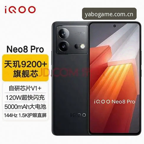 yabo安卓版评测 yabo安卓版评测完整指南:从下载到流畅使用的全面解析