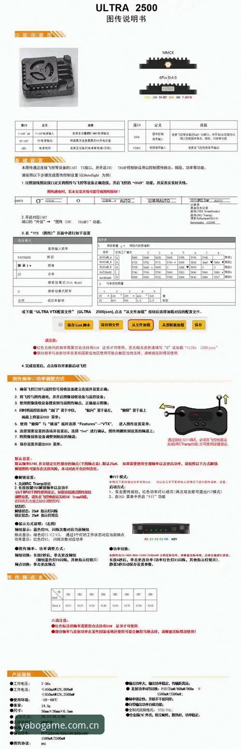 yabo官方教程 yabo官方教程:从下载到登录的完整技术指南