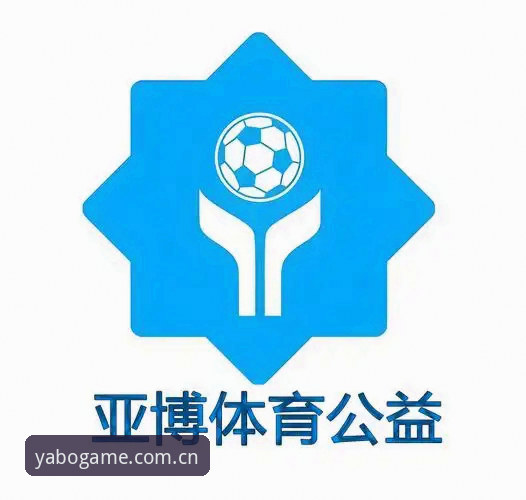 yabo下载地址 3种方法快速获取yabo下载地址:亚博体育官网入口安装全攻略