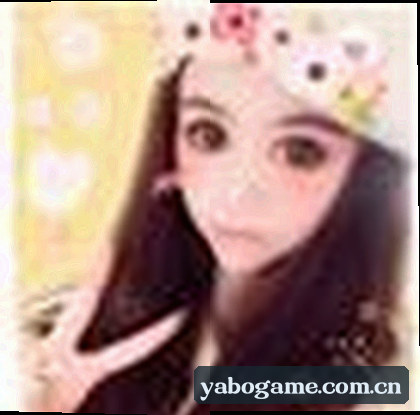 孙涛