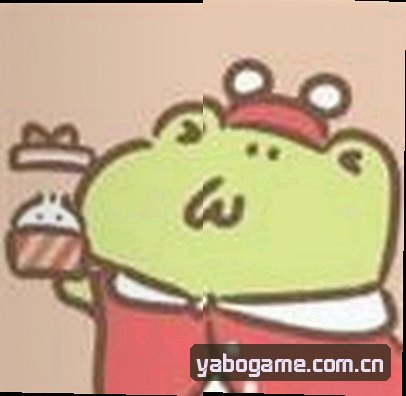 吴凯